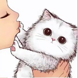 吃瓜精