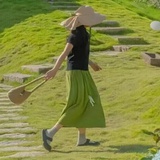 小妮子