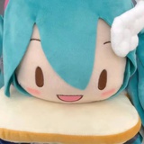 Ale