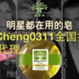 微信DCheng0311