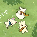 Moti