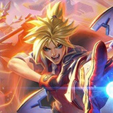 Ezreal（双排版