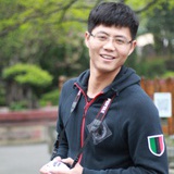 逃脱王