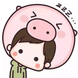 懒呆哈