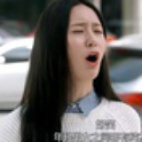 直到对的人来