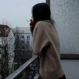 查克
