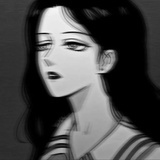 胡萝卜糊了