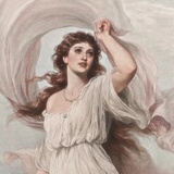 太阳之东月之西