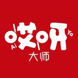 星辰