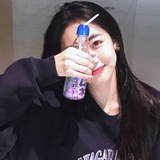钢牙小兔叽🐰