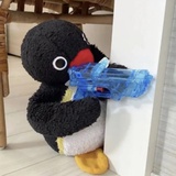 不是本名哩