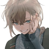 闪回