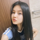 吃炸鸡大米饭吧