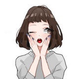 蕾蕾