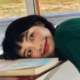 蕙纪