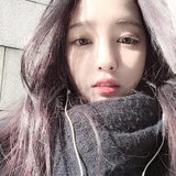 效率二月