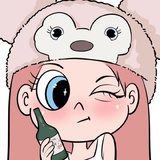 金鱼入梦