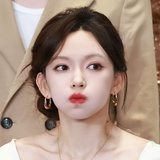 花花花