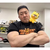 费振翔