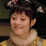 biubiu小水滴