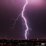 避雷针