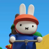 K K