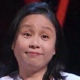 硬糖少女龙丹妮