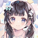 夏日苹果冰茶