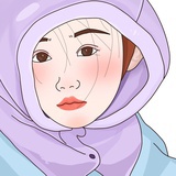 雅俗共赏