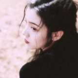 小月亮，
