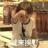 素脲入亀〇