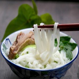 么么