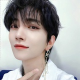 织毛衣shua