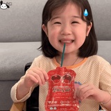 糖炒栗子真好吃