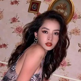 chipu我老婆