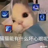 ʚ是小筹呀ɞ