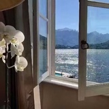 简爱