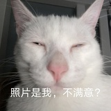 过硫酸钾