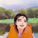 慧慧