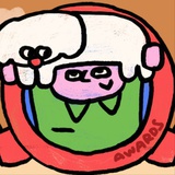 静影沉璧
