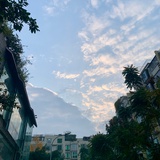 拜托怒斥我名字