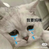 吱唔昂