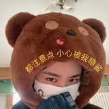 宋稚笑n