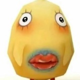 马克思维斯塔潘