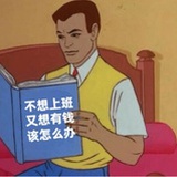 彩虹