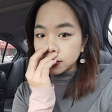 云小姐的设计
