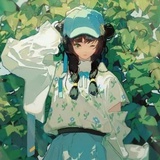 超满意杂货铺