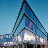 Swissquotebank