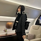 永远有多远