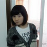 蔡蔡